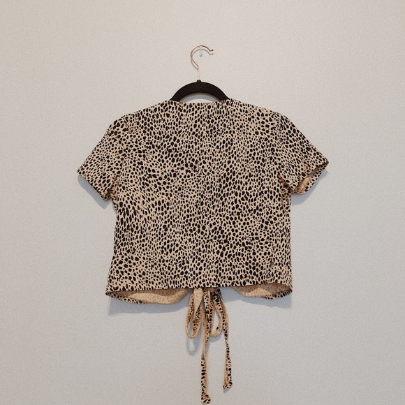 Cheetah bundle - Picture 8 of 8